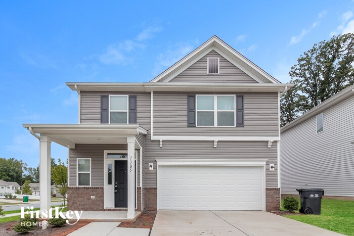 Primary Photo - 7305 Brawley Wood Ct