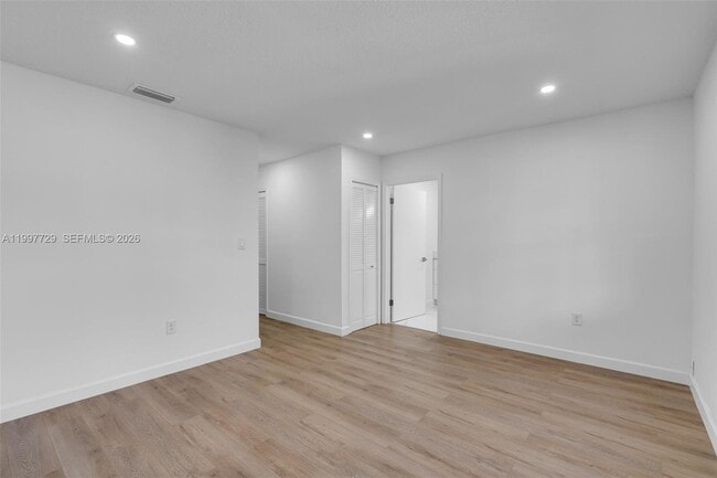 Building Photo - 14755 SW 82nd Terrace