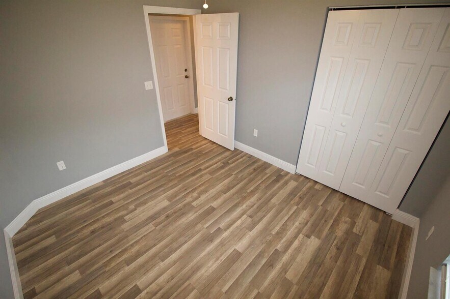Building Photo - 5086 Rambler Rose Way