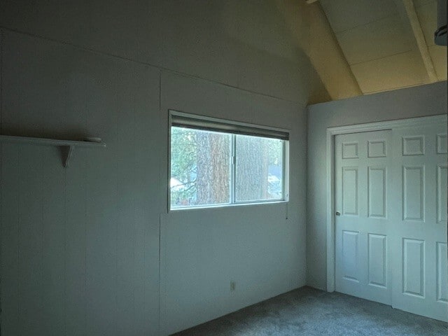 Building Photo - 844 Los Angeles Ave