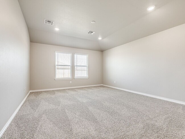 Building Photo - Brand New Construction Home + Deer Creek S...