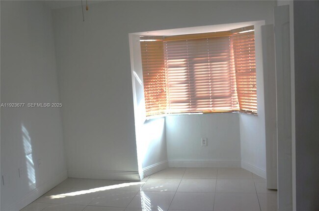 Building Photo - 12065 SW 18th St