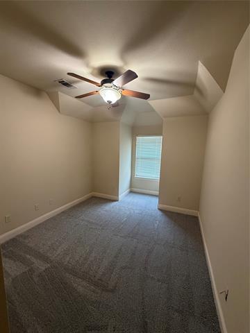 Building Photo - 809 S Alamo Rd