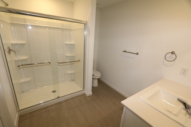 Building Photo - 6827 Lantana Leaf Ln