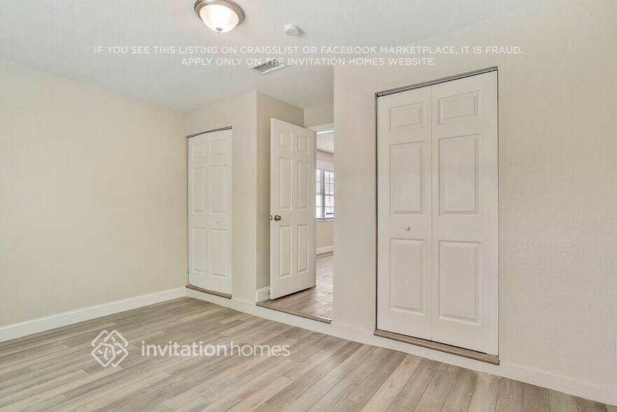 Building Photo - 8209 Sarnow Dr