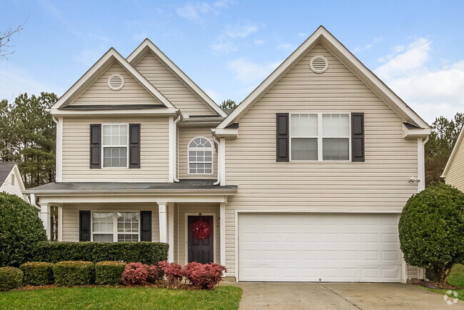 Building Photo - 385 Shadowbrooke Cir SW