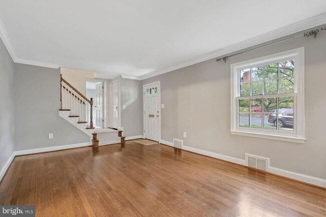 Building Photo - 1616 N Harrison St