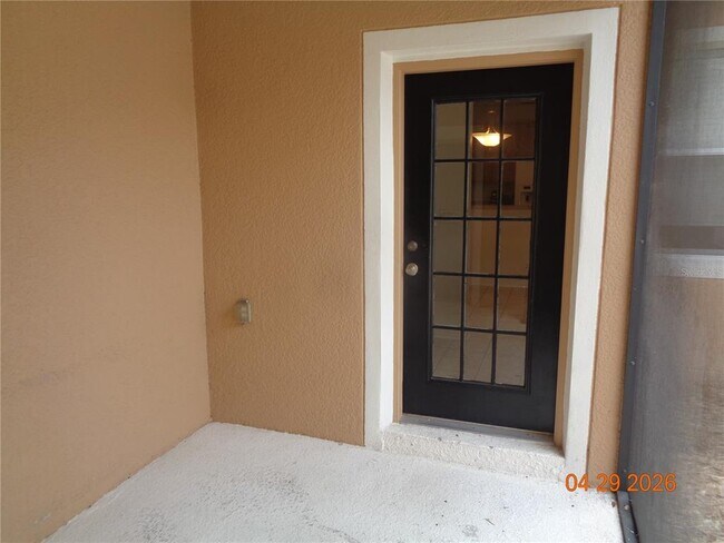 Building Photo - 210 Woodhouse Ln