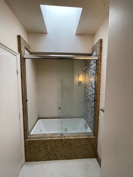 Building Photo - 311 Ocean Ave