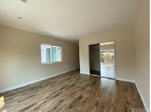 Building Photo - 6657 Enfield Ave