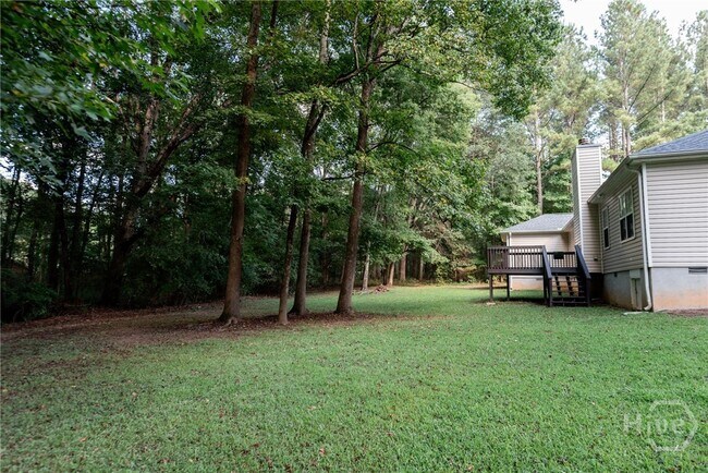 Building Photo - 105 Fox Hall Trail