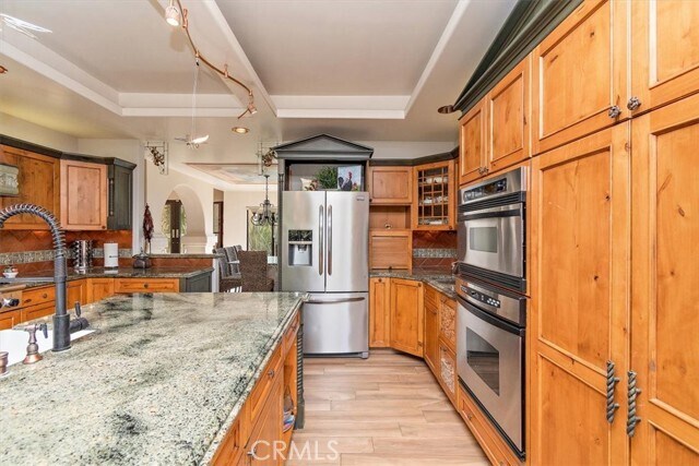 Building Photo - 75270 Palm Shadow Dr