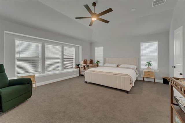 Building Photo - 3141 Golden Sunset Ct