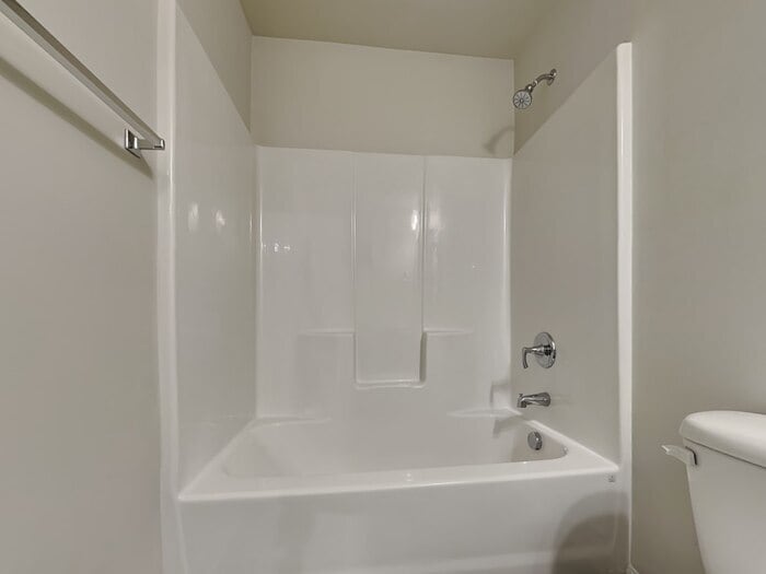 Building Photo - 306 Crooked Pne Ct