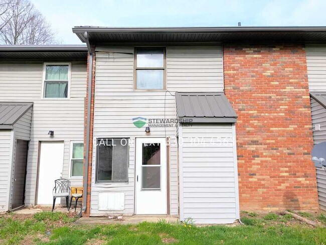 Building Photo - 311 Engadine Ct