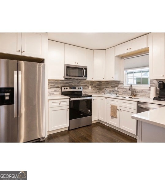 Building Photo - 2032 North Ave NW