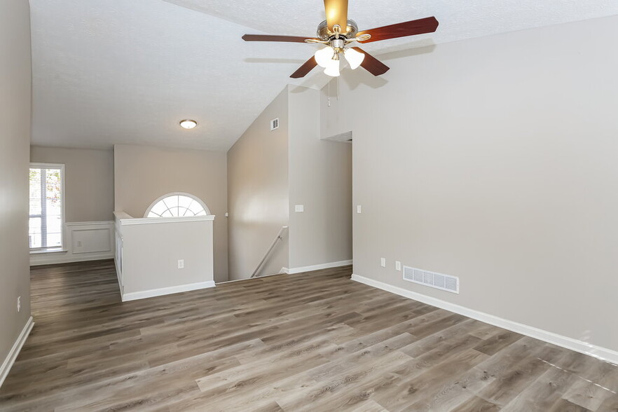 Building Photo - 3846 Kenner Dr SW