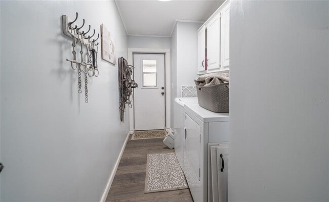 Building Photo - 8540 Boyt Rd