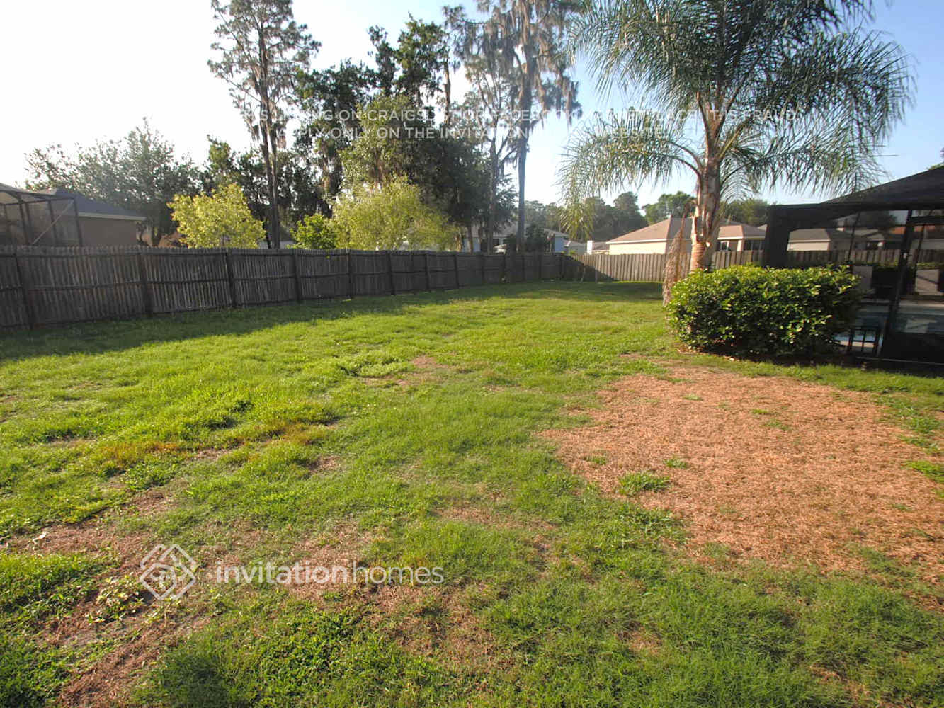 Building Photo - 5902 Buck Run Dr