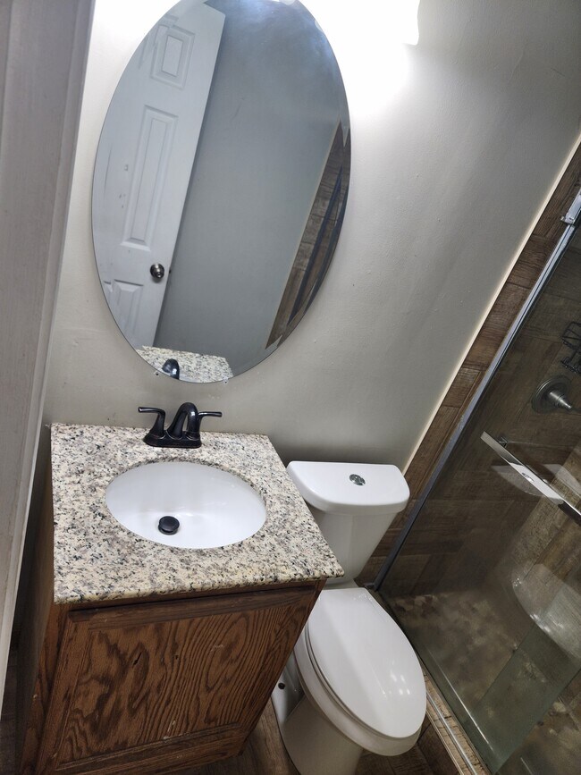 Building Photo - 3218 Dunnbury Ct