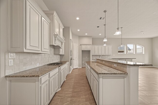 Building Photo - 5423 Mason Mountain Ln