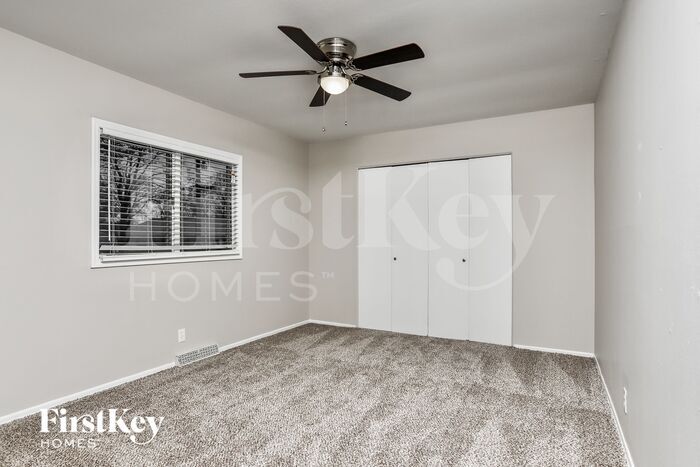 Building Photo - 12431 Betsy Ross Ln