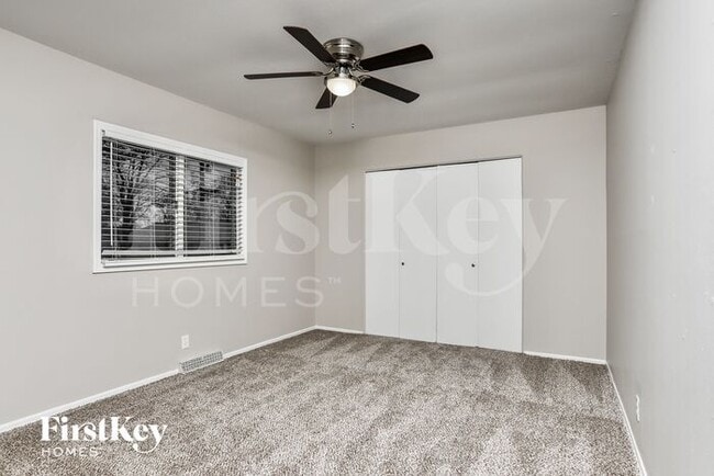 Building Photo - 12431 Betsy Ross Ln