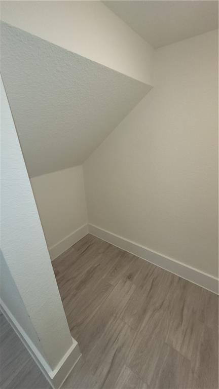 Building Photo - 12320 Maypole Bend