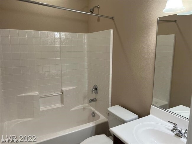 Building Photo - 3604 Via Santa Maria