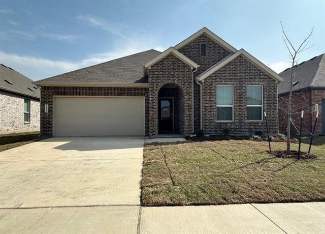 Building Photo - 1316 Rockwell Dr