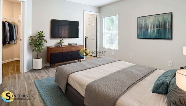 Building Photo - 121 Lomond Dr