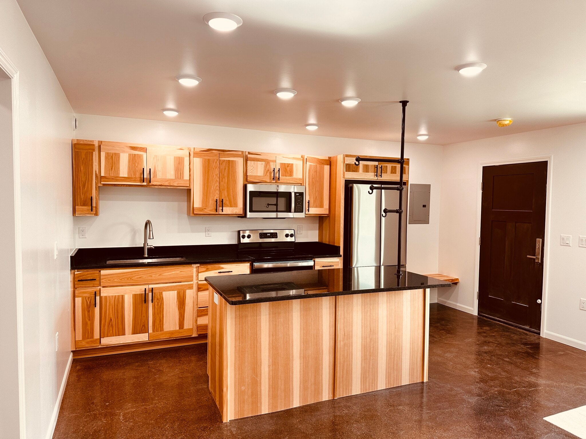 Building Photo - 1145 Downwind Dr