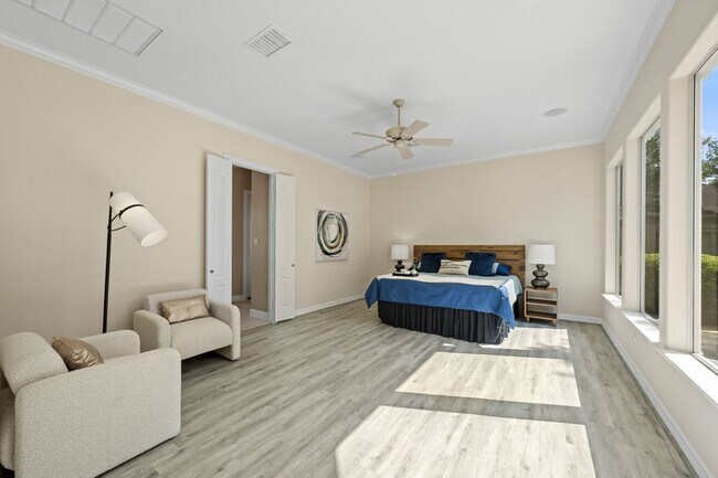 Building Photo - 70 Blooming Grove Ln