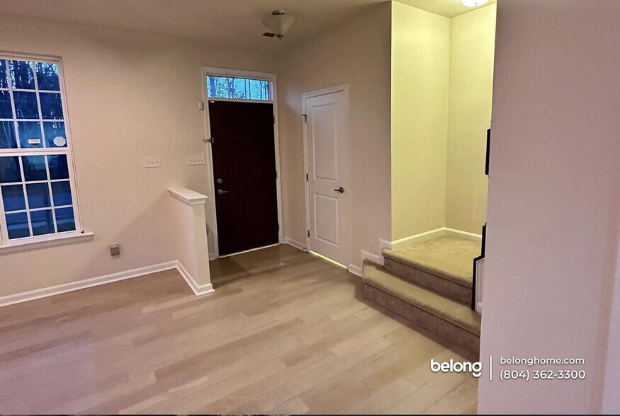 Building Photo - 4405 Glasgow Rd