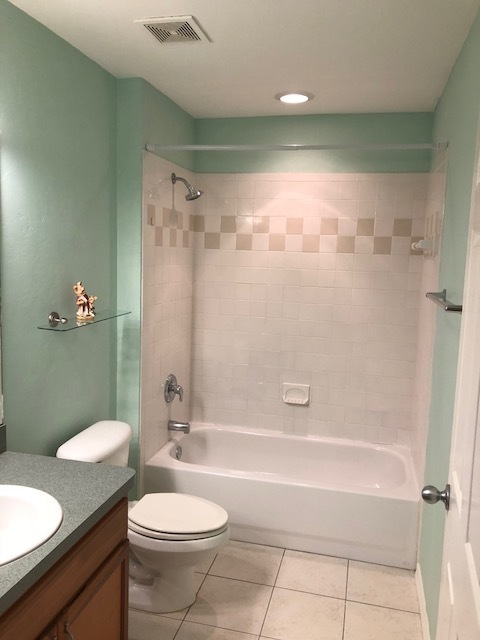 Building Photo - Beautiful Home in Hammock Ridge
