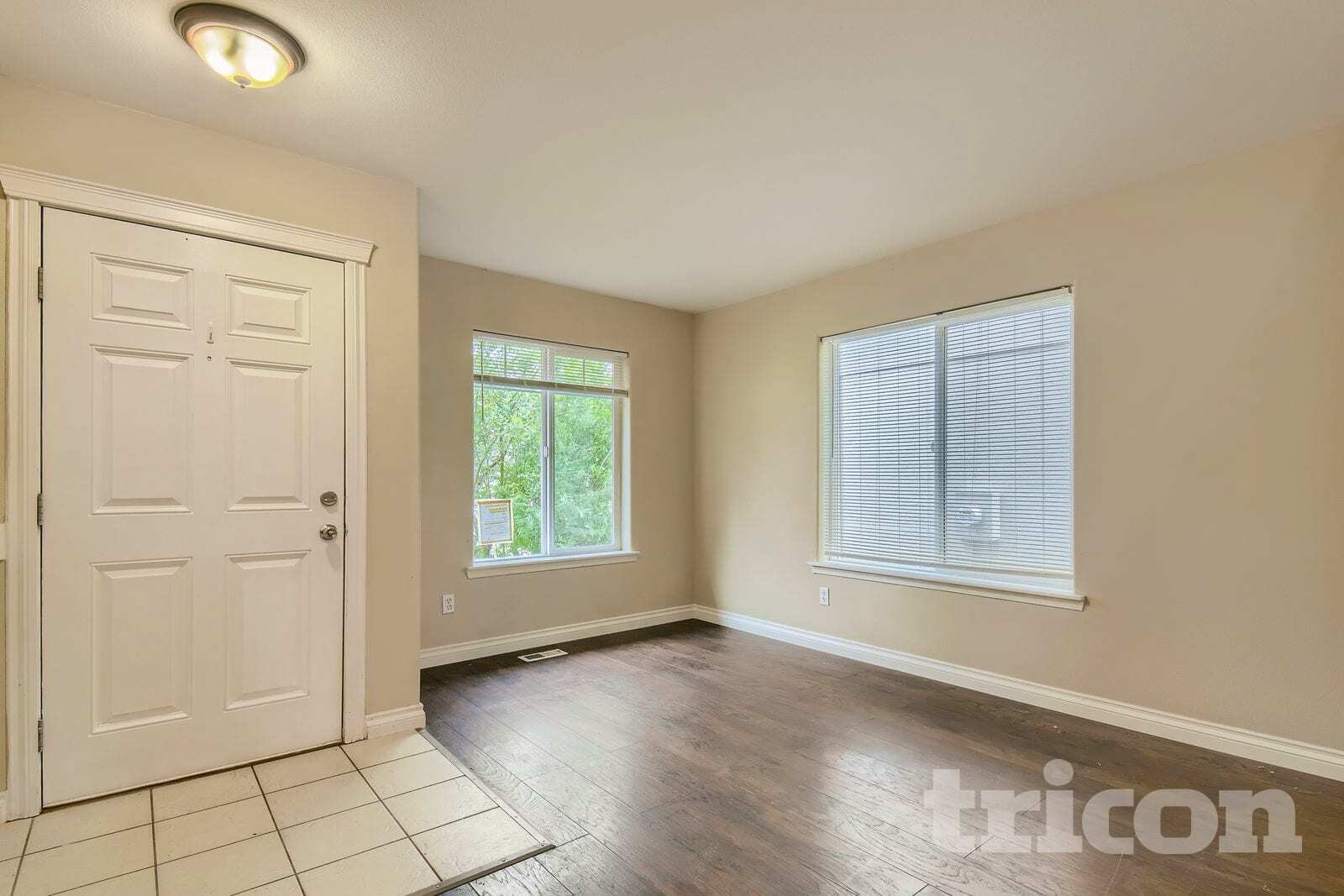 Building Photo - 8928 160th St Ct E