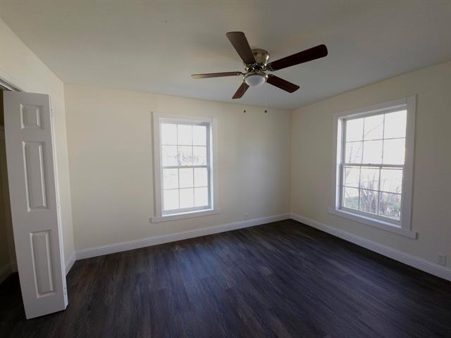 Building Photo - 315 W Dexter St