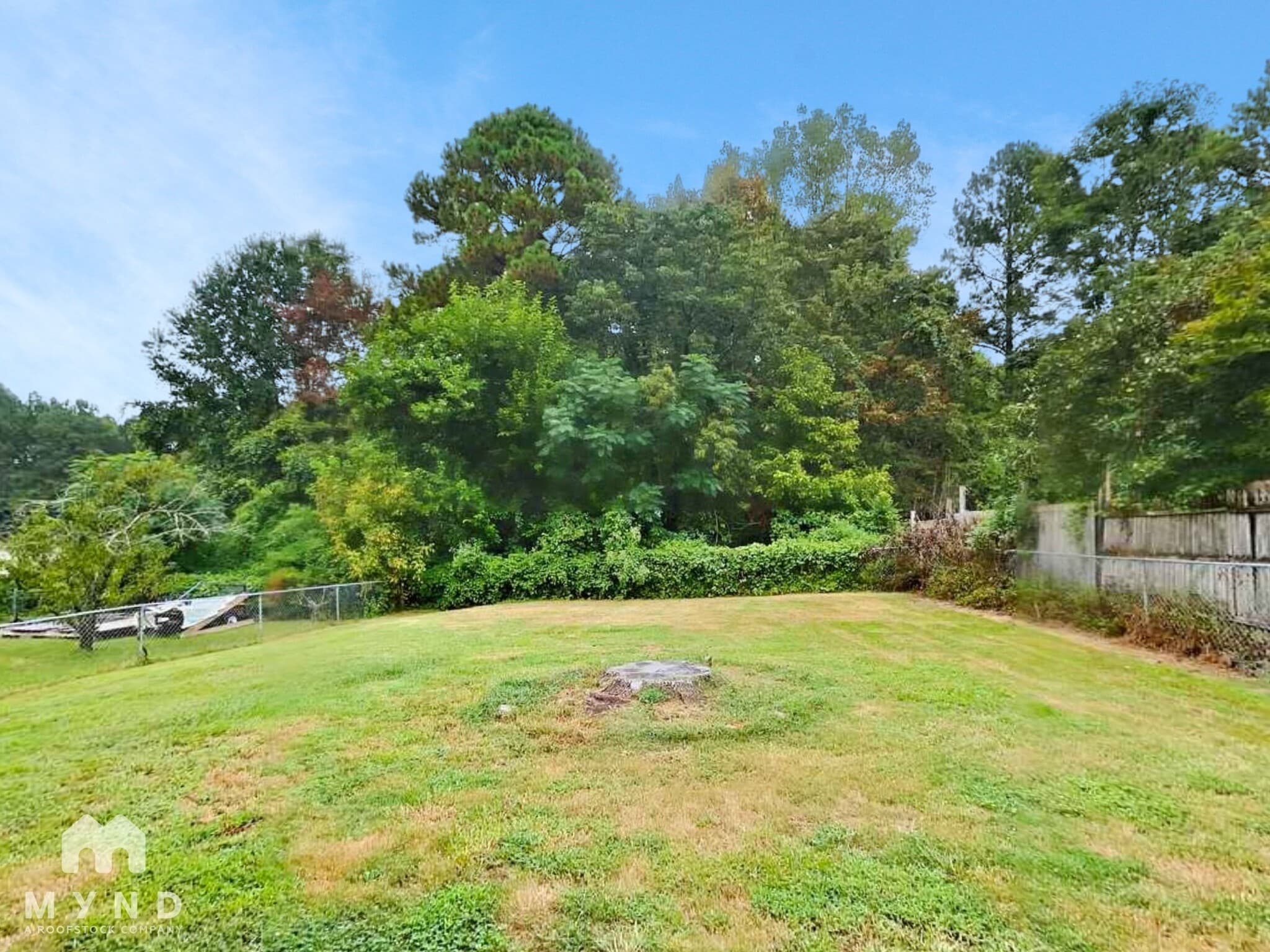 Building Photo - 1513 Pomona Dr