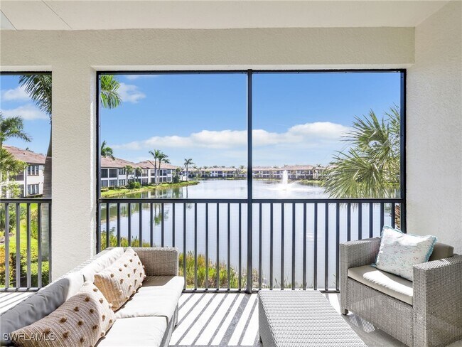 Building Photo - 15177 Butler Lake Dr