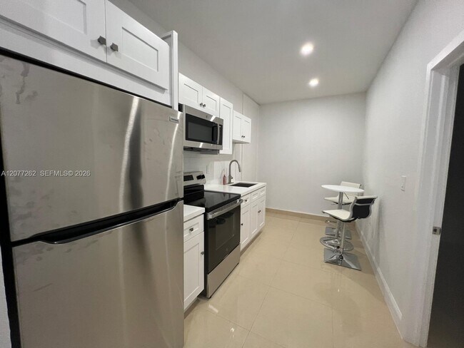 Building Photo - 12241 SW 81st Terrace