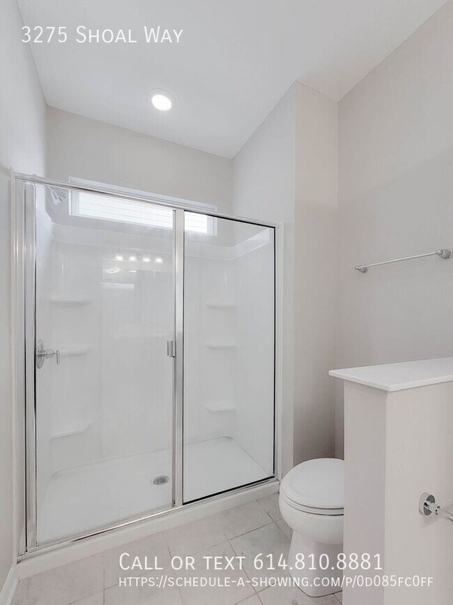 Building Photo - 3275 Shoal Way