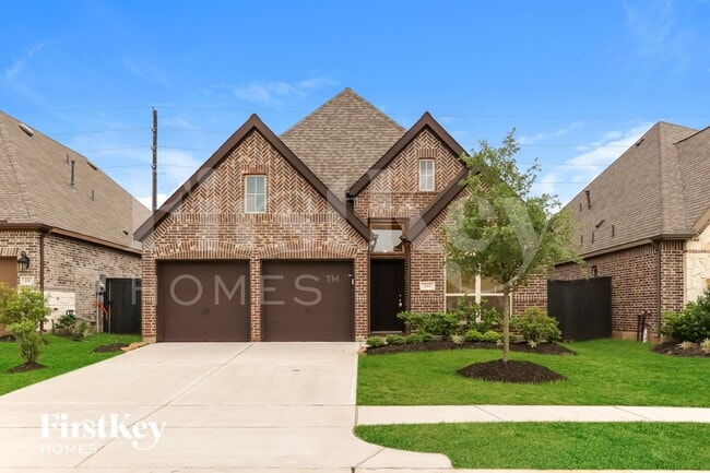 Building Photo - 335 Jolly Ginger Dr