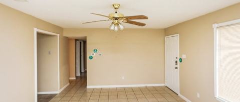 Building Photo - 1513 Hawk Ct
