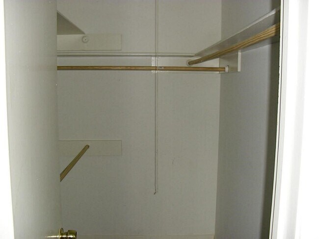 Building Photo - 16505 Monte Carlo Ln