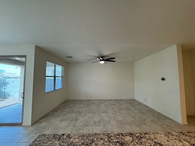 Building Photo - 21415 W Holly St