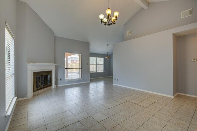 Building Photo - 4718 Brooklawn Dr