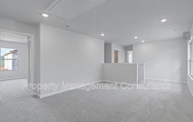 Building Photo - 27982 Chalmers Cir