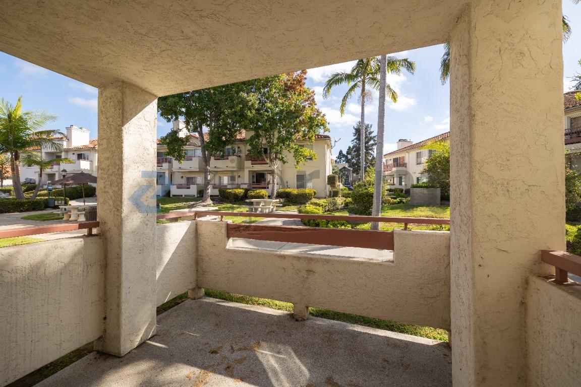 Building Photo - Unit 22