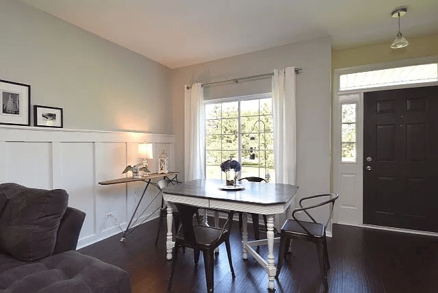 Building Photo - 2236 Reflections Dr