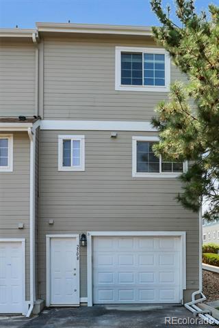 Building Photo - 8199 Welby Rd